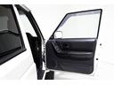 リミテッド　４ＷＤ　リフトアップ　社外１８インチアルミホイール　社外ワイドオーバーフェンダー　メッキグリル　クリスタルヘッドライト　クリアコーナー　クリアウィンカー　クリアサイドマーカー　本革電動シート　ＥＴＣ（71枚目）