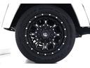リミテッド　４ＷＤ　リフトアップ　社外１８インチアルミホイール　社外ワイドオーバーフェンダー　メッキグリル　クリスタルヘッドライト　クリアコーナー　クリアウィンカー　クリアサイドマーカー　本革電動シート　ＥＴＣ（76枚目）