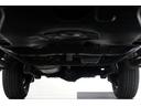 TX リミテッド 4WD 丸目仕様 APJ製ヴィンテージグリル APJ製レザー調シートカバー APJ製ヴィンテージ16インチアルミホイール LEDテールランプ LEDイカリングフォグランプ 8人乗3列シート(21枚目)