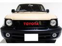 TX リミテッド 4WD 丸目仕様 APJ製ヴィンテージグリル APJ製レザー調シートカバー APJ製ヴィンテージ16インチアルミホイール LEDテールランプ LEDイカリングフォグランプ 8人乗3列シート(25枚目)