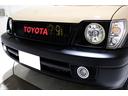TX リミテッド 4WD 丸目仕様 APJ製ヴィンテージグリル APJ製レザー調シートカバー APJ製ヴィンテージ16インチアルミホイール LEDテールランプ LEDイカリングフォグランプ 8人乗3列シート(26枚目)