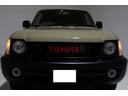 TX リミテッド 4WD 丸目仕様 APJ製ヴィンテージグリル APJ製レザー調シートカバー APJ製ヴィンテージ16インチアルミホイール LEDテールランプ LEDイカリングフォグランプ 8人乗3列シート(28枚目)