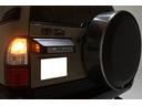 TX リミテッド 4WD 丸目仕様 APJ製ヴィンテージグリル APJ製レザー調シートカバー APJ製ヴィンテージ16インチアルミホイール LEDテールランプ LEDイカリングフォグランプ 8人乗3列シート(39枚目)