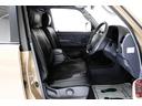 TX リミテッド 4WD 丸目仕様 APJ製ヴィンテージグリル APJ製レザー調シートカバー APJ製ヴィンテージ16インチアルミホイール LEDテールランプ LEDイカリングフォグランプ 8人乗3列シート(48枚目)