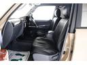TX リミテッド 4WD 丸目仕様 APJ製ヴィンテージグリル APJ製レザー調シートカバー APJ製ヴィンテージ16インチアルミホイール LEDテールランプ LEDイカリングフォグランプ 8人乗3列シート(51枚目)