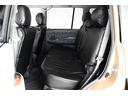TX リミテッド 4WD 丸目仕様 APJ製ヴィンテージグリル APJ製レザー調シートカバー APJ製ヴィンテージ16インチアルミホイール LEDテールランプ LEDイカリングフォグランプ 8人乗3列シート(55枚目)