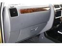 TX リミテッド 4WD 丸目仕様 APJ製ヴィンテージグリル APJ製レザー調シートカバー APJ製ヴィンテージ16インチアルミホイール LEDテールランプ LEDイカリングフォグランプ 8人乗3列シート(63枚目)