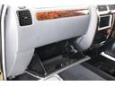 TX リミテッド 4WD 丸目仕様 APJ製ヴィンテージグリル APJ製レザー調シートカバー APJ製ヴィンテージ16インチアルミホイール LEDテールランプ LEDイカリングフォグランプ 8人乗3列シート(64枚目)