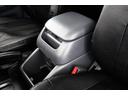TX リミテッド 4WD 丸目仕様 APJ製ヴィンテージグリル APJ製レザー調シートカバー APJ製ヴィンテージ16インチアルミホイール LEDテールランプ LEDイカリングフォグランプ 8人乗3列シート(65枚目)