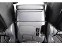 TX リミテッド 4WD 丸目仕様 APJ製ヴィンテージグリル APJ製レザー調シートカバー APJ製ヴィンテージ16インチアルミホイール LEDテールランプ LEDイカリングフォグランプ 8人乗3列シート(67枚目)