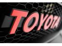 TX リミテッド 4WD 丸目仕様 APJ製ヴィンテージグリル APJ製レザー調シートカバー APJ製ヴィンテージ16インチアルミホイール LEDテールランプ LEDイカリングフォグランプ 8人乗3列シート(69枚目)