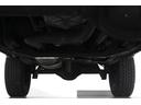 CHRYSLER JEEP JEEP CHEROKEE
