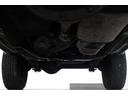 CHRYSLER JEEP JEEP CHEROKEE