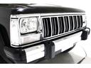 CHRYSLER JEEP JEEP CHEROKEE