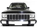 CHRYSLER JEEP JEEP CHEROKEE