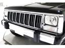 CHRYSLER JEEP JEEP CHEROKEE
