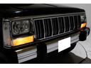 CHRYSLER JEEP JEEP CHEROKEE