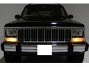 CHRYSLER JEEP JEEP CHEROKEE