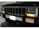 CHRYSLER JEEP JEEP CHEROKEE