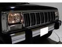 CHRYSLER JEEP JEEP CHEROKEE