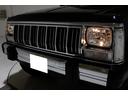 CHRYSLER JEEP JEEP CHEROKEE