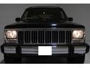 CHRYSLER JEEP JEEP CHEROKEE