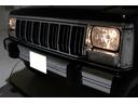CHRYSLER JEEP JEEP CHEROKEE