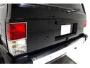 CHRYSLER JEEP JEEP CHEROKEE