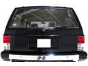 CHRYSLER JEEP JEEP CHEROKEE