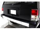 CHRYSLER JEEP JEEP CHEROKEE