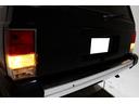 CHRYSLER JEEP JEEP CHEROKEE