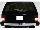 CHRYSLER JEEP JEEP CHEROKEE