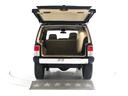 CHRYSLER JEEP JEEP CHEROKEE