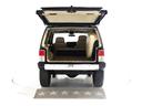 CHRYSLER JEEP JEEP CHEROKEE