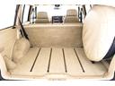 CHRYSLER JEEP JEEP CHEROKEE