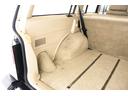 CHRYSLER JEEP JEEP CHEROKEE