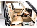 CHRYSLER JEEP JEEP CHEROKEE