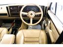 CHRYSLER JEEP JEEP CHEROKEE