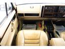 CHRYSLER JEEP JEEP CHEROKEE