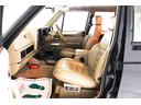 CHRYSLER JEEP JEEP CHEROKEE