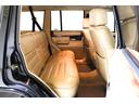 CHRYSLER JEEP JEEP CHEROKEE