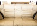 CHRYSLER JEEP JEEP CHEROKEE
