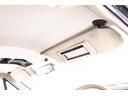 CHRYSLER JEEP JEEP CHEROKEE