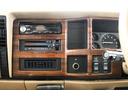 CHRYSLER JEEP JEEP CHEROKEE