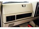 CHRYSLER JEEP JEEP CHEROKEE
