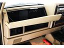 CHRYSLER JEEP JEEP CHEROKEE