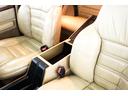 CHRYSLER JEEP JEEP CHEROKEE
