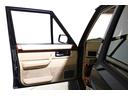 CHRYSLER JEEP JEEP CHEROKEE