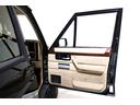 CHRYSLER JEEP JEEP CHEROKEE
