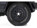 CHRYSLER JEEP JEEP CHEROKEE